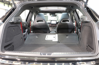AMG GLA GLA45 4MATIC ﾚｰﾀﾞｰｾｰﾌﾃｨPKG　後期 ｷｰﾚｽｺﾞｰ 黒本革 SR HDDﾅﾋﾞTV ｽﾏﾎ連携 ﾊﾞｯｸｶﾒﾗ PTS LEDﾍｯﾄﾞﾗｲﾄ 自動Rｹﾞｰﾄ&ﾊﾝｽﾞﾌﾘｰA AMG専用装備&ﾁｭｰﾆﾝｸﾞ AMGｴｱﾛ&19AW 7AT　2年保証