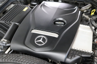 メルセデスベンツ Cクラス C200 AVG AMGﾗｲﾝ ﾚｰﾀﾞｰｾｰﾌﾃｨPKG　ｷｰﾚｽｺﾞｰ 黒革 ｼｰﾄﾋｰﾀｰ HDDﾅﾋﾞTV BT音楽 Bｶﾒﾗ PTS LEDﾗｲﾄ AMGｴｱﾛ&18AW ﾀﾞｲﾅﾐｯｸS ﾊﾟﾄﾞﾙｼﾌﾄ ｴｱｻｽ 7AT　2年保証