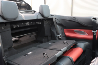 メルセデスベンツ Eクラス E200ｶﾌﾞﾘｵﾚ ｽﾎﾟｰﾂ ﾚｻﾞｰ&ﾚｰﾀﾞｰｾｰﾌﾃｨPKG　ｷｰﾚｽｺﾞｰ 赤/黒本革 ｴｱｽｶｰﾌ ﾍｯﾄﾞｱｯﾌﾟD HDDﾅﾋﾞTV ｽﾏﾎ連携 ﾌﾞﾙﾒｽﾀｰ 360ｶﾒﾗ PTS LEDﾗｲﾄ AMGｴｱﾛ&19AW ﾀﾞｲﾅﾐｯｸｾﾚｸﾄ 赤幌 9AT　2年保証