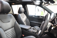 AMG GLE GLE43 4MATIC ﾅｲﾄ&ﾚｰﾀﾞｰｾｰﾌﾃｨPKG　ｷｰﾚｽｺﾞｰ 黒本革 ﾊﾟﾉﾗﾏSR HDDﾅﾋﾞTV ｽﾏﾎ連携 harman/kardon 360ｶﾒﾗ PTS LEDﾗｲﾄ 自動Rｹﾞｰﾄ AMG専用装備&ﾁｭｰﾆﾝｸﾞ ｴｱｻｽ 9AT　2年保証