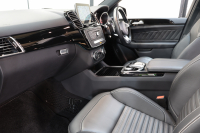 AMG GLE GLE43 4MATIC ﾅｲﾄ&ﾚｰﾀﾞｰｾｰﾌﾃｨPKG　ｷｰﾚｽｺﾞｰ 黒本革 ﾊﾟﾉﾗﾏSR HDDﾅﾋﾞTV ｽﾏﾎ連携 harman/kardon 360ｶﾒﾗ PTS LEDﾗｲﾄ 自動Rｹﾞｰﾄ AMG専用装備&ﾁｭｰﾆﾝｸﾞ ｴｱｻｽ 9AT　2年保証