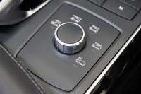 AMG GLE GLE43 4MATIC ﾅｲﾄ&ﾚｰﾀﾞｰｾｰﾌﾃｨPKG　ｷｰﾚｽｺﾞｰ 黒本革 ﾊﾟﾉﾗﾏSR HDDﾅﾋﾞTV ｽﾏﾎ連携 harman/kardon 360ｶﾒﾗ PTS LEDﾗｲﾄ 自動Rｹﾞｰﾄ AMG専用装備&ﾁｭｰﾆﾝｸﾞ ｴｱｻｽ 9AT　2年保証