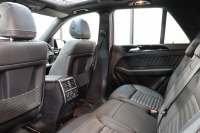 AMG GLE GLE43 4MATIC ﾅｲﾄ&ﾚｰﾀﾞｰｾｰﾌﾃｨPKG　ｷｰﾚｽｺﾞｰ 黒本革 ﾊﾟﾉﾗﾏSR HDDﾅﾋﾞTV ｽﾏﾎ連携 harman/kardon 360ｶﾒﾗ PTS LEDﾗｲﾄ 自動Rｹﾞｰﾄ AMG専用装備&ﾁｭｰﾆﾝｸﾞ ｴｱｻｽ 9AT　2年保証