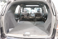 AMG GLE GLE43 4MATIC ﾅｲﾄ&ﾚｰﾀﾞｰｾｰﾌﾃｨPKG　ｷｰﾚｽｺﾞｰ 黒本革 ﾊﾟﾉﾗﾏSR HDDﾅﾋﾞTV ｽﾏﾎ連携 harman/kardon 360ｶﾒﾗ PTS LEDﾗｲﾄ 自動Rｹﾞｰﾄ AMG専用装備&ﾁｭｰﾆﾝｸﾞ ｴｱｻｽ 9AT　2年保証