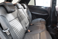 AMG GLE GLE43 4MATIC ﾅｲﾄ&ﾚｰﾀﾞｰｾｰﾌﾃｨPKG　ｷｰﾚｽｺﾞｰ 黒本革 ﾊﾟﾉﾗﾏSR HDDﾅﾋﾞTV ｽﾏﾎ連携 harman/kardon 360ｶﾒﾗ PTS LEDﾗｲﾄ 自動Rｹﾞｰﾄ AMG専用装備&ﾁｭｰﾆﾝｸﾞ ｴｱｻｽ 9AT　2年保証