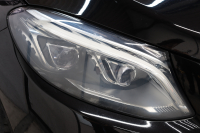 AMG GLE GLE43 4MATIC ﾅｲﾄ&ﾚｰﾀﾞｰｾｰﾌﾃｨPKG　ｷｰﾚｽｺﾞｰ 黒本革 ﾊﾟﾉﾗﾏSR HDDﾅﾋﾞTV ｽﾏﾎ連携 harman/kardon 360ｶﾒﾗ PTS LEDﾗｲﾄ 自動Rｹﾞｰﾄ AMG専用装備&ﾁｭｰﾆﾝｸﾞ ｴｱｻｽ 9AT　2年保証