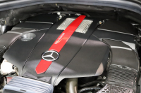 AMG GLE GLE43 4MATIC ﾅｲﾄ&ﾚｰﾀﾞｰｾｰﾌﾃｨPKG　ｷｰﾚｽｺﾞｰ 黒本革 ﾊﾟﾉﾗﾏSR HDDﾅﾋﾞTV ｽﾏﾎ連携 harman/kardon 360ｶﾒﾗ PTS LEDﾗｲﾄ 自動Rｹﾞｰﾄ AMG専用装備&ﾁｭｰﾆﾝｸﾞ ｴｱｻｽ 9AT　2年保証
