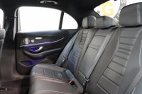 メルセデスベンツ Eクラス E200 AVG AMGﾗｲﾝ ｴｸｽｸﾙｰｼﾌﾞ&ﾚｰﾀﾞｰｾｰﾌﾃｨPKG　BSG搭載 中期 NEWｽﾃｱﾘﾝｸﾞ ｷｰﾚｽｺﾞｰ 黒本革 ﾍｯﾄﾞｱｯﾌﾟD HDDﾅﾋﾞTV ｽﾏﾎ連携 ﾌﾞﾙﾒｽﾀｰ 360ｶﾒﾗ PTS LEDﾗｲﾄ 自動ﾄﾗﾝｸ AMGｴｱﾛ&19AW 9AT 希少色ｾﾚﾅｲﾄｸﾞﾚｰ　2年保証