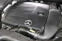 メルセデスベンツ Eクラス E200 AVG AMGﾗｲﾝ ｴｸｽｸﾙｰｼﾌﾞ&ﾚｰﾀﾞｰｾｰﾌﾃｨPKG　BSG搭載 中期 NEWｽﾃｱﾘﾝｸﾞ ｷｰﾚｽｺﾞｰ 黒本革 ﾍｯﾄﾞｱｯﾌﾟD HDDﾅﾋﾞTV ｽﾏﾎ連携 ﾌﾞﾙﾒｽﾀｰ 360ｶﾒﾗ PTS LEDﾗｲﾄ 自動ﾄﾗﾝｸ AMGｴｱﾛ&19AW 9AT 希少色ｾﾚﾅｲﾄｸﾞﾚｰ　2年保証
