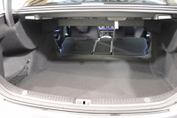 メルセデスベンツ Eクラス E200 AVG AMGﾗｲﾝ ｴｸｽｸﾙｰｼﾌﾞ&ﾚｰﾀﾞｰｾｰﾌﾃｨPKG　BSG搭載 中期 NEWｽﾃｱﾘﾝｸﾞ ｷｰﾚｽｺﾞｰ 黒本革 ﾍｯﾄﾞｱｯﾌﾟD HDDﾅﾋﾞTV ｽﾏﾎ連携 ﾌﾞﾙﾒｽﾀｰ 360ｶﾒﾗ PTS LEDﾗｲﾄ 自動ﾄﾗﾝｸ AMGｴｱﾛ&19AW 9AT 希少色ｾﾚﾅｲﾄｸﾞﾚｰ　2年保証