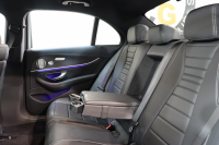 メルセデスベンツ Eクラス E200 AVG AMGﾗｲﾝ ｴｸｽｸﾙｰｼﾌﾞ&ﾚｰﾀﾞｰｾｰﾌﾃｨPKG　BSG搭載 中期 NEWｽﾃｱﾘﾝｸﾞ ｷｰﾚｽｺﾞｰ 黒本革 ﾍｯﾄﾞｱｯﾌﾟD HDDﾅﾋﾞTV ｽﾏﾎ連携 ﾌﾞﾙﾒｽﾀｰ 360ｶﾒﾗ PTS LEDﾗｲﾄ 自動ﾄﾗﾝｸ AMGｴｱﾛ&19AW 9AT 希少色ｾﾚﾅｲﾄｸﾞﾚｰ　2年保証