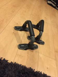 名前を知らない相棒。