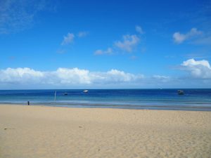 あーまちどおしい