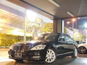 06yS500ﾛﾝｸﾞ　188万円入庫！4月20日