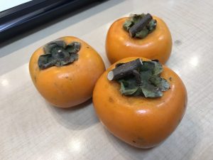 ☆祝ご納車 CLA250 4MATIC エクスクルーシブPKG☆