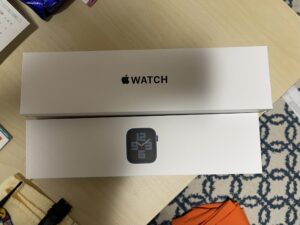 迷い迷って、、