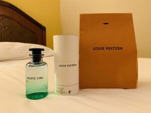 ほしかったやつ