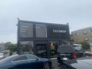 おめでとうございます！！