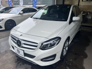 🐬２０１８ｙ　Ｂ１８０スポーツ白