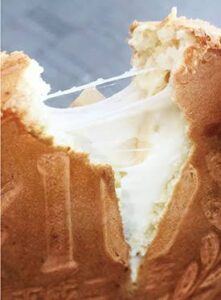 これからよろしくお願い致します！