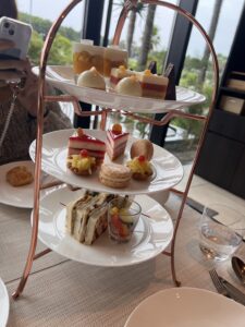 あふたぬーんてぃー