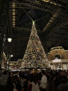 何カ月ぶりだろう