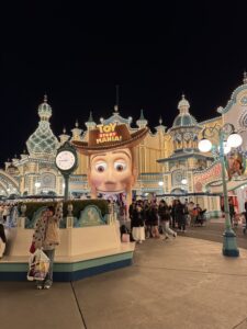 またかよと言わないで下さい