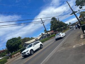 記憶に無い写真、、、