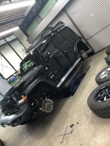 メンテナンスＤＡＹ