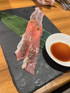 やっきにっくやっきにっく