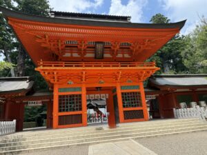 パワースポット