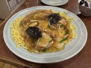 一人ごばん^ – ^