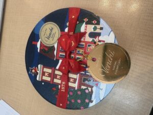 ありがとうございます！