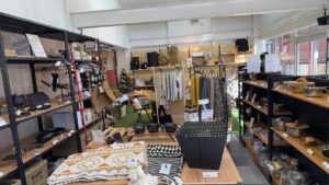 お気に入りショップ