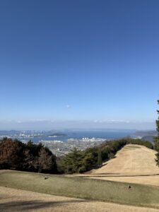 今年もありがとうございました！