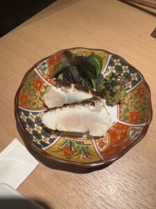 お酒