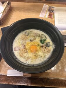 うどん