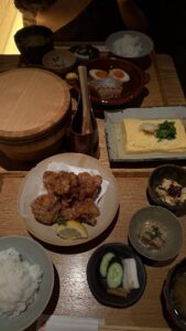 一芯