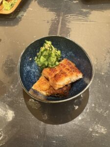 鰻
