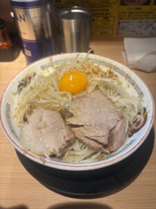 次郎系