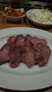 結局は肉