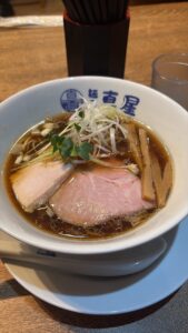 またもや