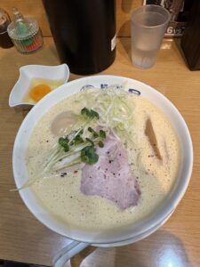 話題の