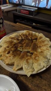 🥟
