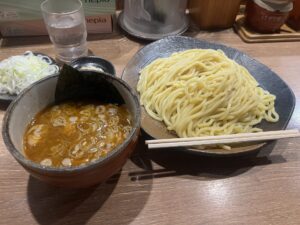 安定