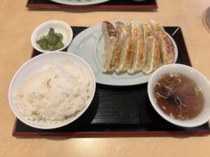 ひとこま