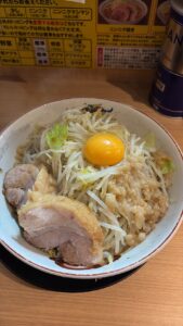 豚山
