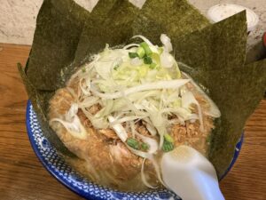 禊
