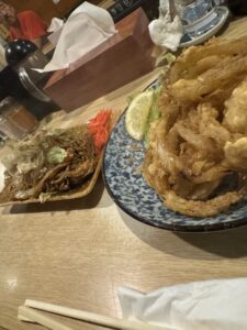 コの字酒場^ – ^
